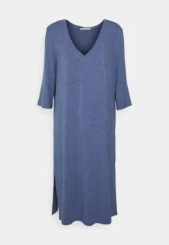 Anna Field Nachthemd - Blue -Anna Field a447fc9be77e4a719f896fa01380dcff