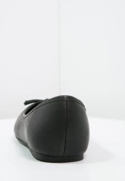 Anna Field Klassischer Ballerina - Black 12 Anna Field Klassischer Ballerina - Black -Anna Field a51c1d066024496aab6c41ce2bf70f7b