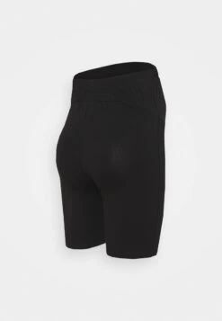 SHORTS 2 PACK - Shorts - Black/black 10 SHORTS 2 PACK - Shorts - Black/black -Anna Field a60b31f445c2416a88973559d5920d66