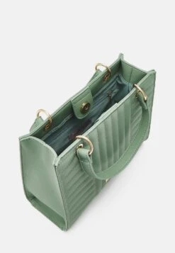 Anna Field Handtasche - Mint -Anna Field a706dabcc13e4731801e1e1e4a04d83e