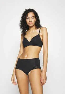 Anna Field JUNIPER 5PP HIGHWAIST - Slip - Black 13 Anna Field JUNIPER 5PP HIGHWAIST - Slip - Black -Anna Field ab7f4e0157c9412db4b93da9578834c2 1