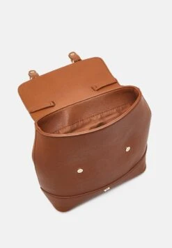 Anna Field Handtasche - Cognac -Anna Field abd3203f645c4cb58d22330b4ba59955