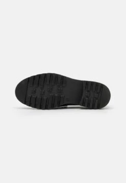 Anna Field LEATHER - Slipper - Black 12 Anna Field LEATHER - Slipper - Black -Anna Field aec70282b339471897223eb1cba3ba0d