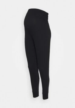 Jogginghose - Black -Anna Field af35c3b4f4d34a62857f9ba560334a61