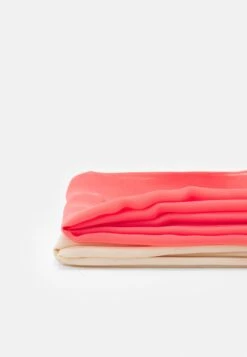 Anna Field 2 PACK - Kopftuch - Pink/nude 9 Anna Field 2 PACK - Kopftuch - Pink/nude -Anna Field af508bd7ef414c7cac61c10f42cdc6f2