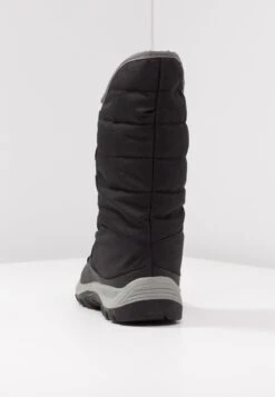 Anna Field Snowboot/Winterstiefel - Black -Anna Field af6a92937e2e454385b627bf424e27ac