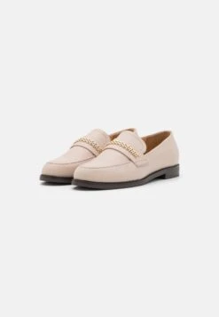 Anna Field Slipper - Rose Gold 10 Anna Field Slipper - Rose Gold -Anna Field b2fd98d077564d309e029d047164ab81