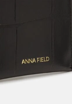 Anna Field Handytasche - Black 12 Anna Field Handytasche - Black -Anna Field b3733122c09c45339f6e2dfd2f6e9242