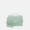 Anna Field Handtasche - Mint -Anna Field b589c85d421a42bf85aa0625a4819d2b