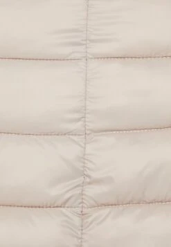 Anna Field Weste - Beige 10 Anna Field Weste - Beige -Anna Field b665d09bf70a4d56b6d8d2a40c3b89a0