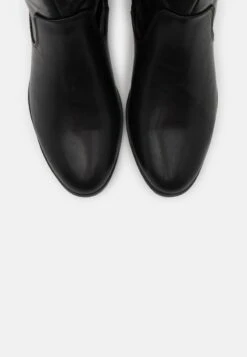 Anna Field COMFORT - Stiefel - Black 13 Anna Field COMFORT - Stiefel - Black -Anna Field b8121f7780544ee2beac1d1b530edbfe