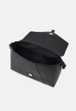 Anna Field Umhängetasche - Black 10 Anna Field Umhängetasche - Black -Anna Field b878f3271f9d4dba9b8805c1881594e6