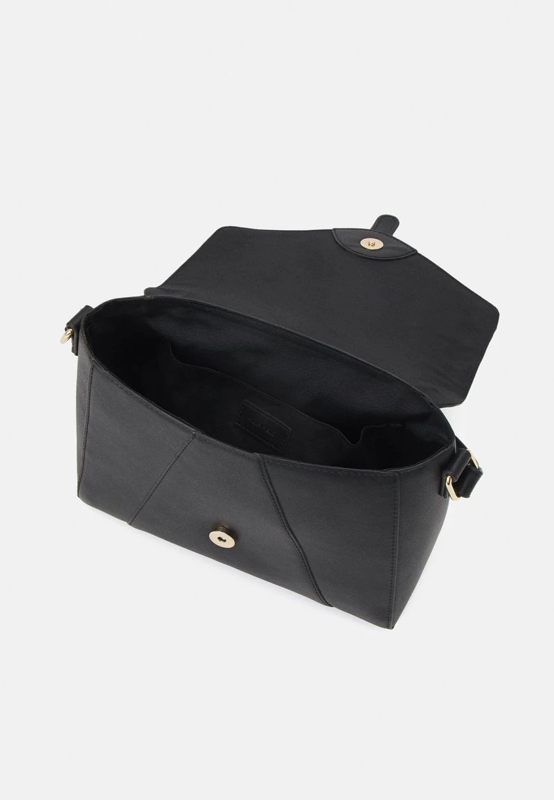 Anna Field Umhängetasche - Black 5 Anna Field Umhängetasche - Black – Bild 3