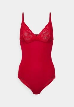 Anna Field Body - Red 12 Anna Field Body - Red -Anna Field b88ab3ed4dcc4ad9badfce28b87b1b68