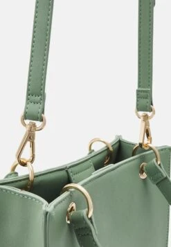 Anna Field Handtasche - Mint -Anna Field b93089ebd6de4e7e81b72508f1ffd982
