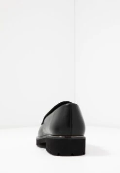 Anna Field Slipper - Black 11 Anna Field Slipper - Black -Anna Field bbb073042b3946a596408943da8b02da