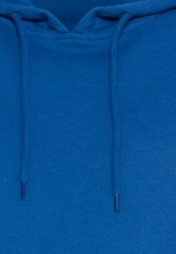 HOODIE WITH JOGGER SET - Kapuzenpullover - Blue -Anna Field bd7669b811a249b890a3122661341085