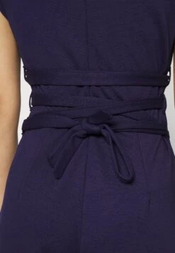 Jumpsuit - Dark Blue -Anna Field bd9818e6a15745ed8248d999a8f347ea