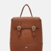 Anna Field Handtasche - Cognac -Anna Field be3f652031ac4c07a6becda9664d17f0