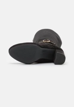 Stiefel - Black 12 Stiefel - Black -Anna Field bee2f94f3ce342559faf8a01d6622607