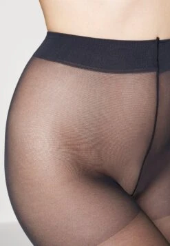 Anna Field 15 DEN 3 PACK - Strumpfhose - Black 10 Anna Field 15 DEN 3 PACK - Strumpfhose - Black -Anna Field bf48a8f79d734ad9b78cd7eb007f0362