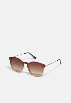 Anna Field Sonnenbrille - Transparent 13 Anna Field Sonnenbrille - Transparent -Anna Field bffac5ff1170465c94fa4193fcfcd0c7