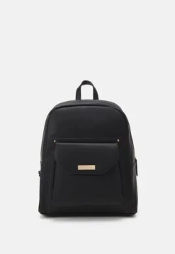 Anna Field Tagesrucksack - Black 12 Anna Field Tagesrucksack - Black -Anna Field c00bc05d22724820975061debf990db0 1