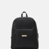 Anna Field Tagesrucksack - Black -Anna Field c00bc05d22724820975061debf990db0