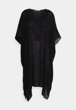 Anna Field Strandaccessoire - Black 11 Anna Field Strandaccessoire - Black -Anna Field c0de4ffbdbb5485fa334c0f8c11cee08