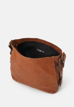 Anna Field Umhängetasche - Cognac 10 Anna Field Umhängetasche - Cognac -Anna Field c1393ff646e04304a50c746ebc60ff3b