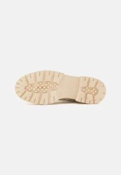 Anna Field Schnürstiefelette - Off-white -Anna Field c3c9c04553c2432aac6fb0e251eef291