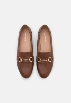 Anna Field Slipper - Cognac 13 Anna Field Slipper - Cognac -Anna Field c561c8cfbf38436fa0c7d455d9bcf664