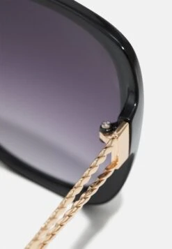 Anna Field Sonnenbrille - Black 11 Anna Field Sonnenbrille - Black -Anna Field c5d08aaa96da4816af4d597d65238ff0