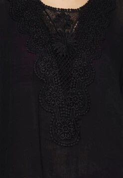 Anna Field Strandaccessoire - Black 12 Anna Field Strandaccessoire - Black -Anna Field c6a28144d2e44aaca3c95a0aed91ee09