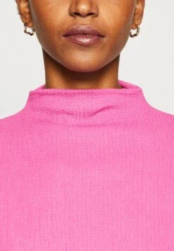 Anna Field Top - Pink 13 Anna Field Top - Pink -Anna Field c76ee6f1f79848caa665cd067e5c80d7