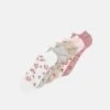 Anna Field 5 PACK - Socken - Pink -Anna Field c7e8e239f0ff44a28ca1ad4979d861c6 1