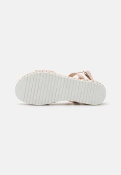 Anna Field Espadrille - Light Pink 12 Anna Field Espadrille - Light Pink -Anna Field c87ea7d55ad14a13b9229bb6bef97b8f