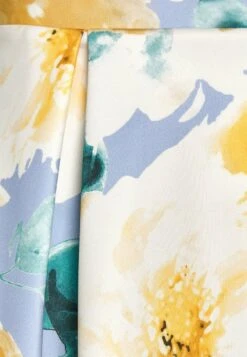 Anna Field Faltenrock - Multi-coloured 10 Anna Field Faltenrock - Multi-coloured -Anna Field cbce576d1963415e8bfdae1e3e7f1e81