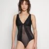 Anna Field Body - Black -Anna Field cc0b8ea847d04e9099398216065b9cb7