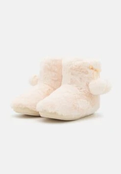 Anna Field Hausschuh - Light Pink -Anna Field cd37f9c3e41946d8b02475b176d0b8cb