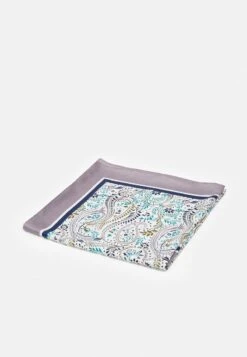 Anna Field Tuch - Dark Blue/green /camel 11 Anna Field Tuch - Dark Blue/green /camel -Anna Field cddd5f553d5043458e57df0024aa5a1c 1