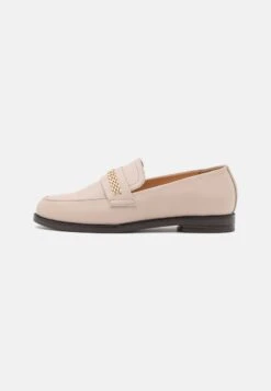 Anna Field Slipper - Rose Gold 9 Anna Field Slipper - Rose Gold -Anna Field ce838a99310547f88cacd65cd570f5f1