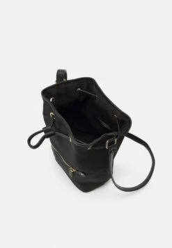 Anna Field Handtasche - Black 10 Anna Field Handtasche - Black -Anna Field d1b15a8ce922446282f7f704d44977c6