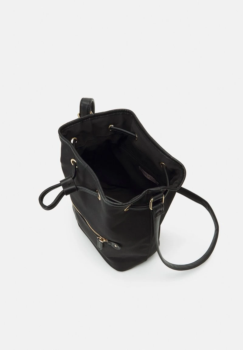 Anna Field Handtasche - Black 5 Anna Field Handtasche - Black – Bild 3