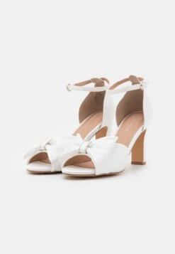 Anna Field Riemensandalette - White -Anna Field d310c6ceb623479f9df44d684e1df3d6