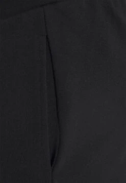 2 PACK - Jogginghose - Black/ Dark Grey -Anna Field d4a66a042c4941f890622db5d603b733