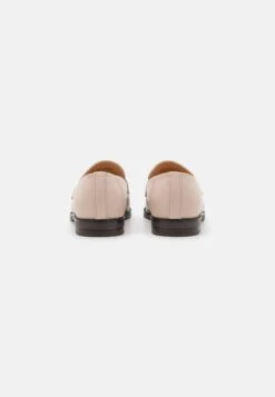 Anna Field Slipper - Rose Gold 11 Anna Field Slipper - Rose Gold -Anna Field d60b580461b64344816d81572f373641