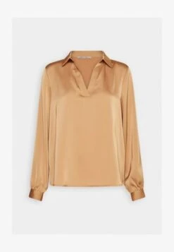 Anna Field Hemdbluse - Red -Anna Field d630ad952c8341f19443ad1a9ed9cd2e 1