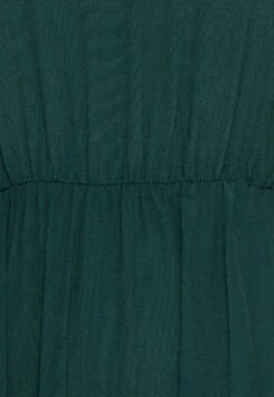 Anna Field Cocktailkleid/festliches Kleid - Dark Green -Anna Field d6e6e5c2a744467b8159079cb744ff07