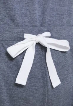 Anna Field Nachtwäsche Set - Blue 13 Anna Field Nachtwäsche Set - Blue -Anna Field d726bfeb95334e78bb63e54c47d5c73c